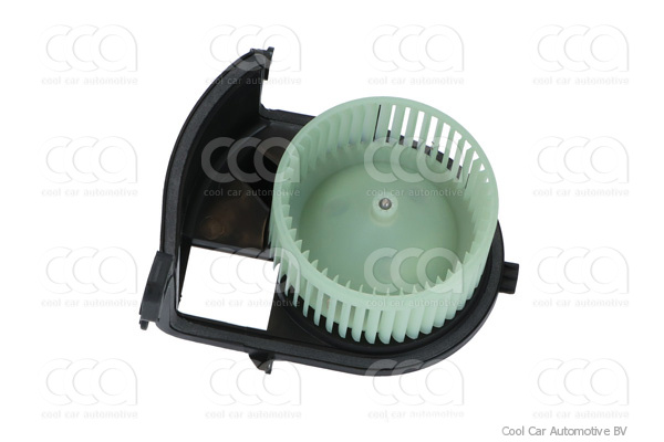 Kachelblower Kachelblower Renault Clio 00>