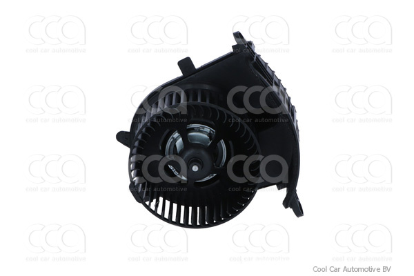 Kachelblower Kachelblower Renault Grand Scenic 04>