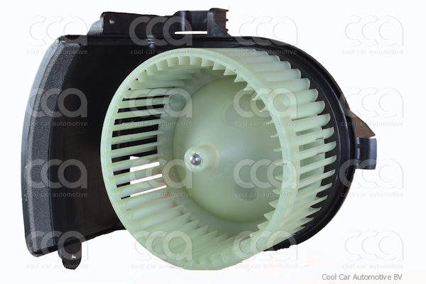 Kachelblower Kachelblower Renault Kangoo 01>