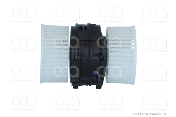 Kachelblower Kachelblower Renault Megane 12>