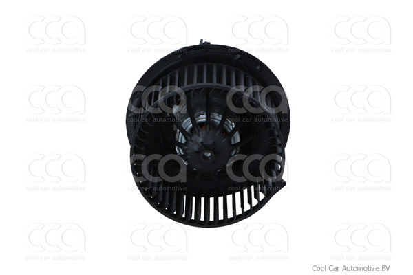 Kachelblower Kachelblower Renault Megane 02>