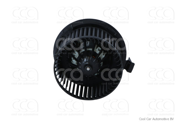 Kachelblower Kachelblower Renault Twingo 07>