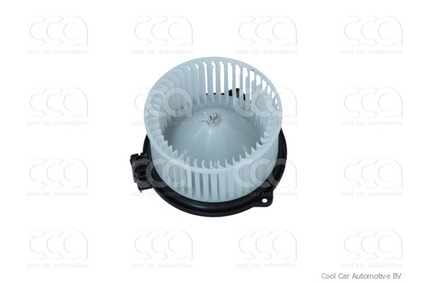 Kachelblower Kachelblower Subaru Forester 12>