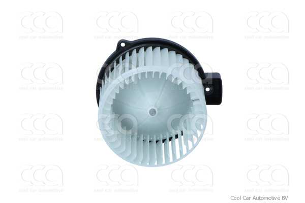 Kachelblower Kachelblower Smart Cabrio 00>