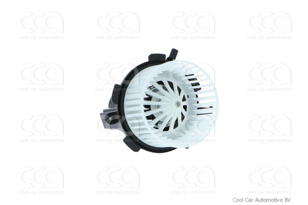 Kachelblower Kachelblower Smart Fortwo 09>