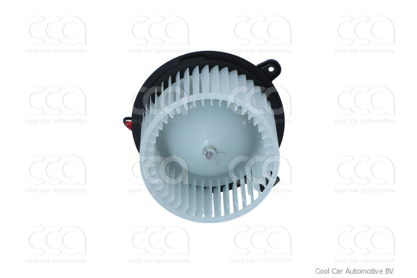 Kachelblower Kachelblower Suzuki SX4 06>