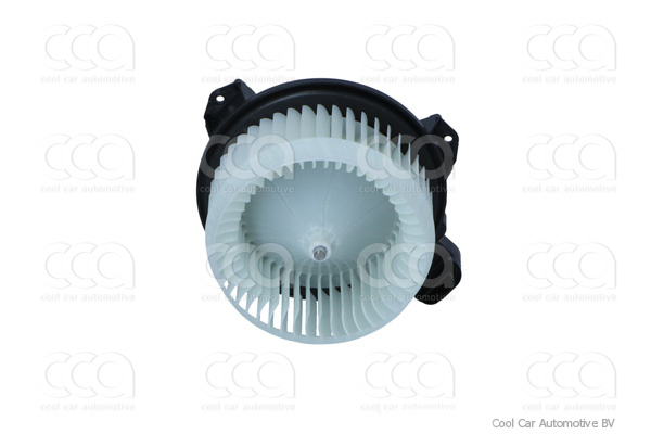 Kachelblower Kachelblower Toyota Auris 15>