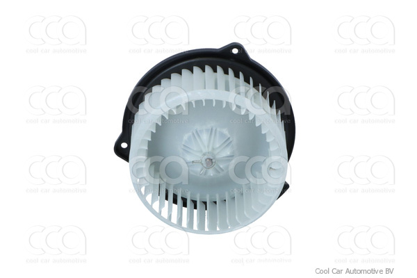 Kachelblower Kachelblower Toyota Celica 99>