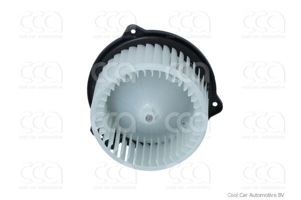 Kachelblower Kachelblower Toyota RAV 4 00>