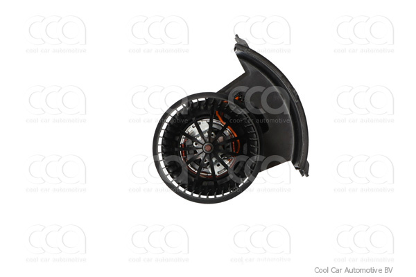 Kachelblower Kachelblower VW California 11>