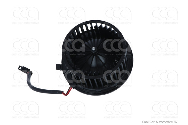 Kachelblower Kachelblower VW California 99>