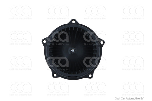 Kachelblower Kachelblower VW California 99>