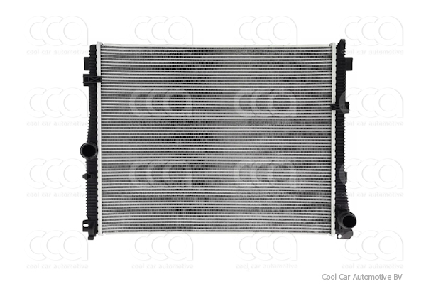 Radiateuren PW - Vrachtwagens Radiateur BMW 3-serie G20/21/22/23 18>