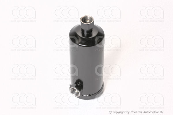 Droger / accumulator Droger Agco / Caterpillar