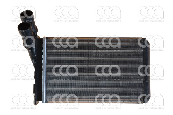 Kachelradiateur Kachelradiateur Citroen Xantia