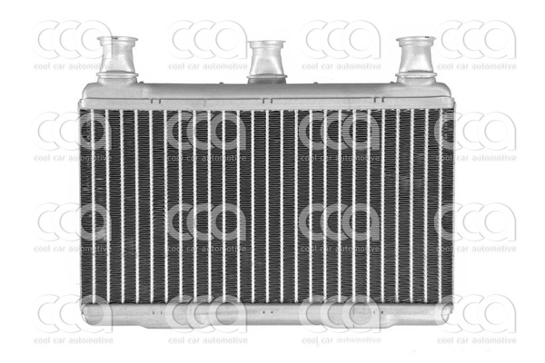 Kachelradiateur Kachelradiateur BMW E60