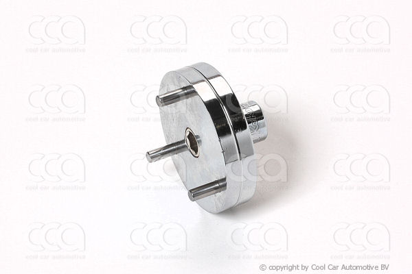 Werkplaatsuitrusting PULLY GEREEDSCHAP DENSO 5SEU09