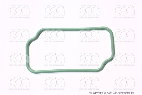 Asafdichtingen / Pakkingen Pakking persdeksel sanden pxv