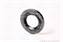 O-ringen / O-ring sets Seal washer zwart 30 x 15 x 4 mm. (1 st)