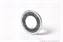 O-ringen / O-ring sets Seal washer zilver 32 x 17 x 2 mm (10st)