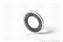O-ringen / O-ring sets Seal washer zilver 28 x 15 x 2 mm (10st)