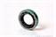O-ringen / O-ring sets Seal washer groen 30 x 15 x 7 mm (1 st)