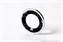 O-ringen / O-ring sets Seal washer 16 x 8 x 2 mm. (10 st)
