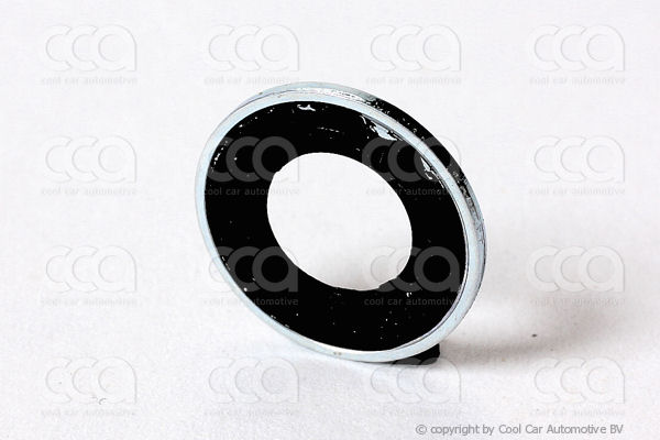 O-ringen / O-ring sets Seal washer 19 x 11 x 2 mm. (10 st)
