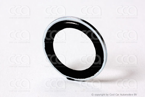O-ringen / O-ring sets Seal washer  25,3 x 17 x 2 mm. (10 st)