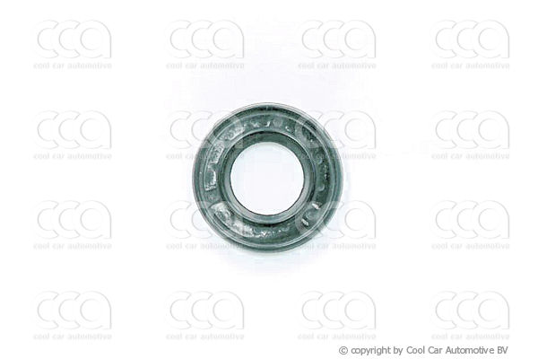O-ringen / O-ring sets Seal washer CAT  22 x 11 x 2 mm. (10 st)