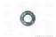 O-ringen / O-ring sets Seal washer CAT  22 x 11 x 2 mm. (10 st)