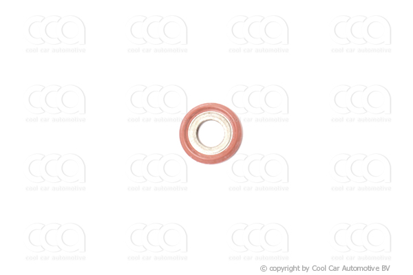 O-ringen / O-ring sets Seal washer Ford  13 x  6 x 2 mm  (1 st)